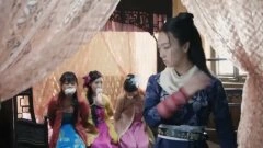 佚名