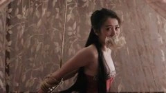 韩云云