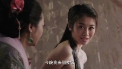 韩云云