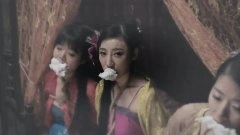 佚名