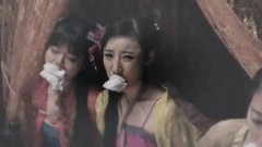 佚名