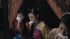 佚名