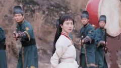 陈昊明