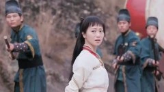 陈昊明