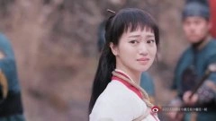 陈昊明