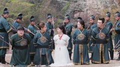 陈昊明
