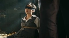 施予斐
