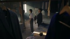施予斐