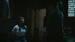 管韧姿