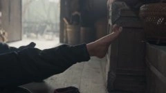 尹蕊