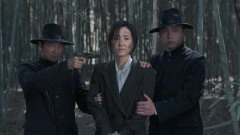 王丽坤