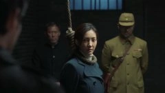 王丽坤