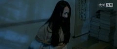 郭鑫蕊