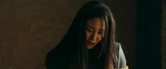 侯梦莎