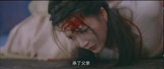 刘些宁