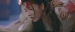 刘些宁