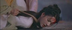 刘些宁