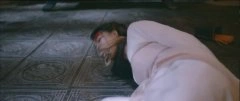 刘些宁