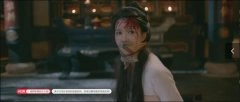 刘些宁