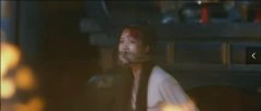 刘些宁