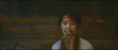 刘些宁