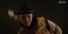 程昭歌