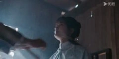 任敏