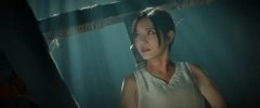 林妍柔