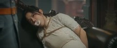 林妍柔
