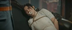 林妍柔