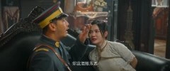 林妍柔