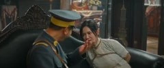 林妍柔
