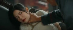 林妍柔