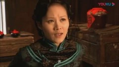 黄丽娅
