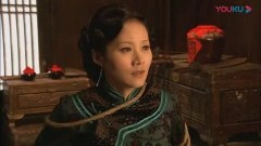 黄丽娅