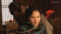 黄丽娅