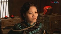 黄丽娅