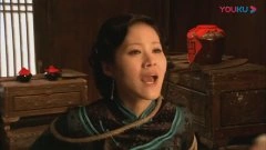 黄丽娅