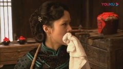 黄丽娅