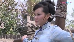 李丽虹
