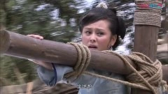 李丽虹