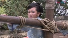 李丽虹