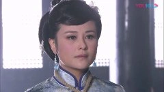 李丽虹