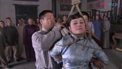 李丽虹