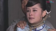 李丽虹