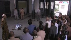 李丽虹