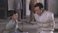 李丽虹