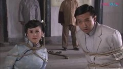李丽虹