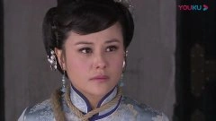 李丽虹