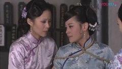 李丽虹
